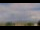 Webcam in Sunizona, Arizona, 18.7 km