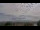 Webcam in Sunizona, Arizona, 378.2 mi away