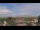 Webcam in Sunizona, Arizona, 158 mi away