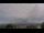 Webcam in Sunizona, Arizona, 458.6 km