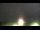 Webcam in Sunizona, Arizona, 332.1 mi away