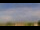 Webcam in Sunizona, Arizona, 151.7 mi away