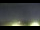 Webcam in Sunizona, Arizona, 128.2 mi away