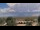 Webcam in Sunizona, Arizona, 176.6 mi away
