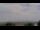 Webcam in Sunizona, Arizona, 53.6 mi away