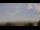 Webcam in Sunizona, Arizona, 123.2 km