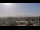Webcam in Sunizona, Arizona, 85.6 mi away