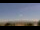 Webcam in Sunizona, Arizona, 52.7 mi away