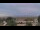 Webcam in Sunizona, Arizona, 139.2 km