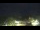 Webcam in Sunizona, Arizona, 85.6 mi away