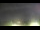 Webcam in Sunizona, Arizona, 116.8 mi away