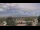Webcam in Sunizona, Arizona, 185.6 km entfernt
