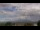 Webcam in Sunizona, Arizona, 52.7 mi away