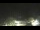 Webcam in Sunizona, Arizona, 116.8 mi away