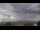 Webcam in Sunizona, Arizona, 332.1 mi away