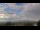 Webcam in Sunizona, Arizona, 136.6 km entfernt