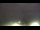 Webcam in Sunizona, Arizona, 14.9 mi away