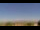 Webcam in Sunizona, Arizona, 138.8 km entfernt