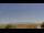 Webcam in Sunizona, Arizona, 385.9 mi away
