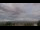 Webcam in Sunizona, Arizona, 55.7 mi away