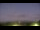 Webcam in Sunizona, Arizona, 127.6 km
