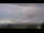 Webcam in Sunizona, Arizona, 144.2 km