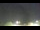 Webcam in Sunizona, Arizona, 55 km entfernt