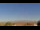Webcam in Sunizona, Arizona, 116.9 mi away