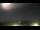Webcam in Sunizona, Arizona, 1000.3 km