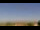 Webcam in Sunizona, Arizona, 53.7 mi away