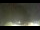 Webcam in Sunizona, Arizona, 52.8 mi away