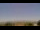 Webcam in Sunizona, Arizona, 49.2 mi away