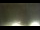 Webcam in Sunizona, Arizona, 385.8 mi away