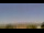 Webcam in Sunizona, Arizona, 127.6 km