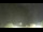 Webcam in Sunizona, Arizona, 71.6 mi away