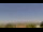 Webcam in Sunizona, Arizona, 127.6 km