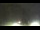 Webcam in Sunizona, Arizona, 999.9 km entfernt