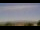 Webcam in Sunizona, Arizona, 141.7 km