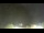 Webcam in Sunizona, Arizona, 7.2 mi away