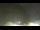Webcam in Sunizona, Arizona, 131.2 km