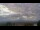 Webcam in Sunizona, Arizona, 376.9 km