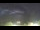 Webcam in Sunizona, Arizona, 409.4 km
