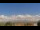Webcam in Sunizona, Arizona, 129.2 km