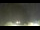 Webcam in Sunizona, Arizona, 29.3 km entfernt