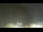 Webcam in Sunizona, Arizona, 29.3 km