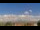 Webcam in Sunizona, Arizona, 141.7 km