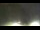 Webcam in Sunizona, Arizona, 457.7 km entfernt