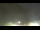 Webcam in Sunizona, Arizona, 384.3 mi away