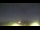 Webcam in Sunizona, Arizona, 127.6 km