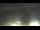 Webcam in Sunizona, Arizona, 85.6 mi away